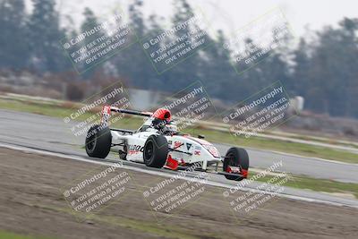 media/Jan-13-2024-CalClub SCCA (Sat) [[179f4822a7]]/Group 2/Sunset (Race)/